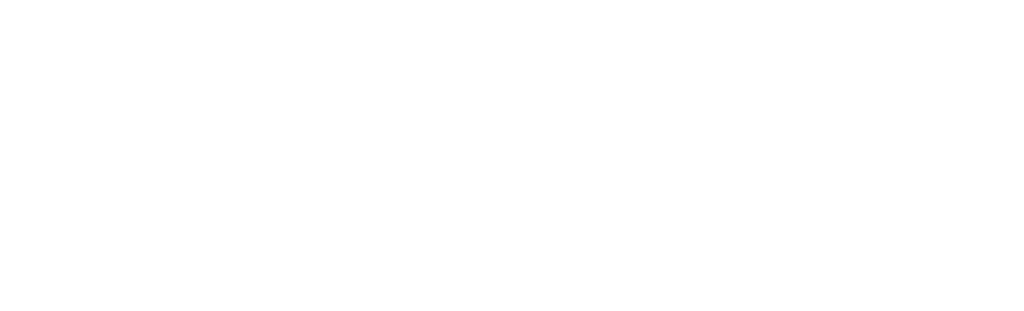 OHW Solutions Logo - Creators of Barcelona 2025 Track
